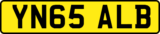 YN65ALB