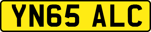 YN65ALC
