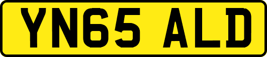 YN65ALD
