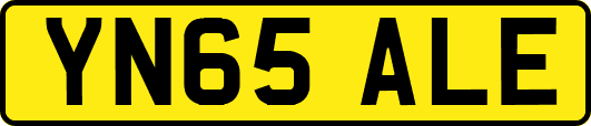 YN65ALE