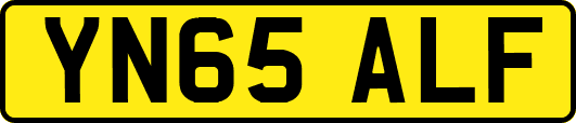 YN65ALF