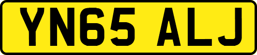 YN65ALJ
