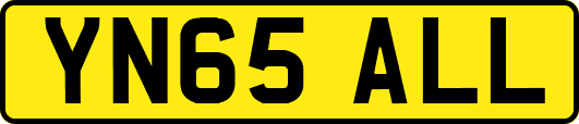 YN65ALL