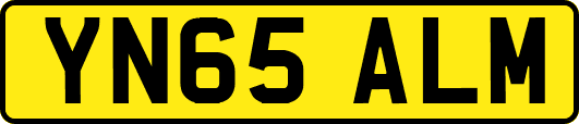 YN65ALM