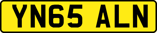 YN65ALN