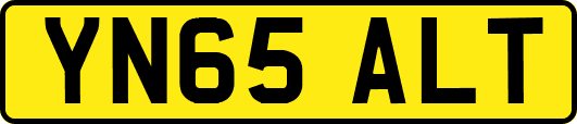 YN65ALT