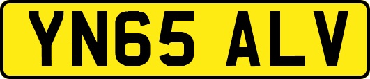 YN65ALV
