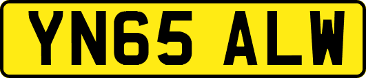 YN65ALW
