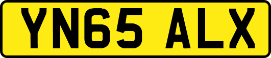 YN65ALX