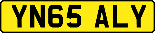 YN65ALY