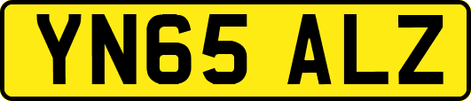 YN65ALZ
