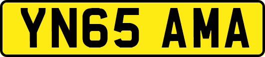 YN65AMA