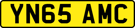 YN65AMC