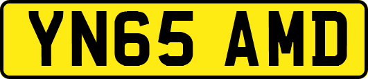 YN65AMD