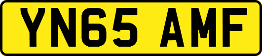 YN65AMF