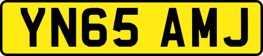 YN65AMJ