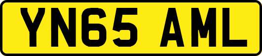 YN65AML