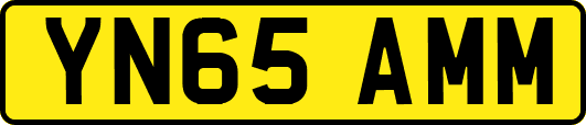 YN65AMM