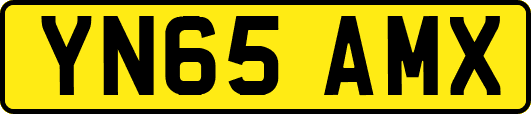 YN65AMX