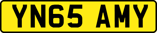 YN65AMY