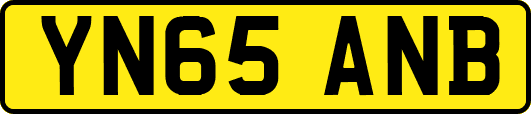 YN65ANB