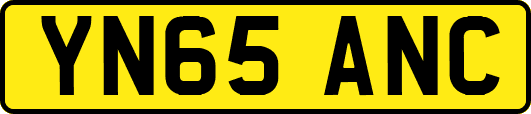 YN65ANC