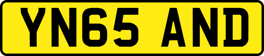 YN65AND