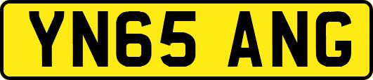 YN65ANG