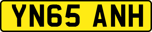 YN65ANH