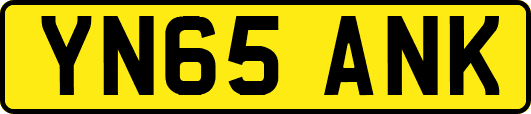 YN65ANK