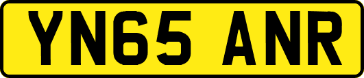 YN65ANR