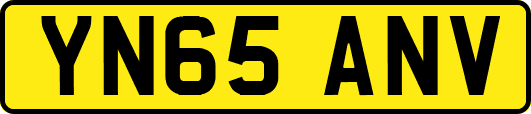 YN65ANV