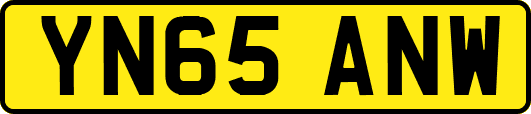 YN65ANW