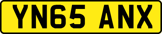 YN65ANX