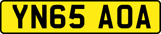 YN65AOA