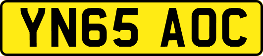 YN65AOC