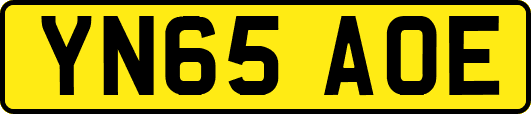 YN65AOE