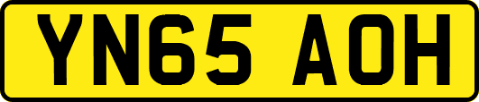 YN65AOH