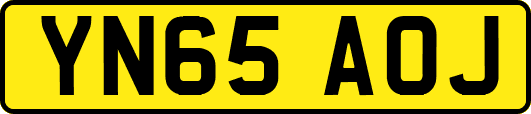 YN65AOJ