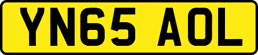 YN65AOL