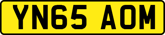 YN65AOM