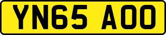 YN65AOO