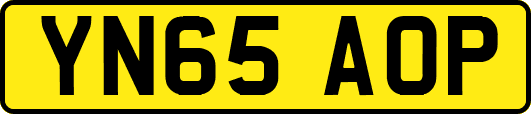 YN65AOP