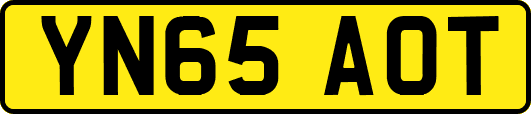 YN65AOT