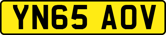 YN65AOV