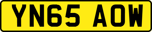 YN65AOW