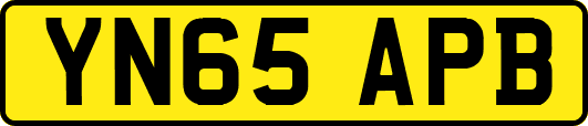YN65APB