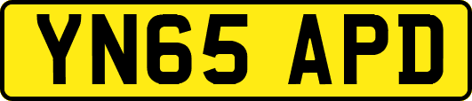 YN65APD