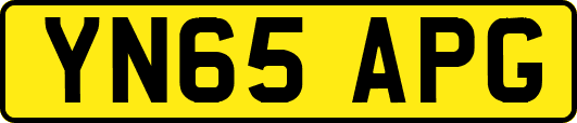 YN65APG