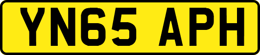 YN65APH